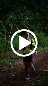 BIB:  <button type="button" onclick="openModal(27287773)" class="btn btn-primary btn-sm float-right" data-toggle="modal" data-target=".modal-high-quality">
                <i class="fa fa-download"></i> Download
                </button>